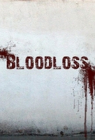 Bloodloss | Slated