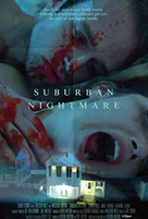 Suburban Nightmare [Import]