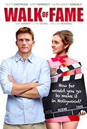 【中古】 Retribution/DELREY TRADE/David J. Williams J. David Williams. Distribution Executive, Executive