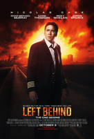 【中古】 Retribution/DELREY TRADE/David J. Williams