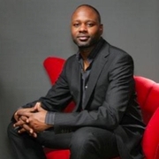 Dexter Davis. Creative executive, development e... | Slated